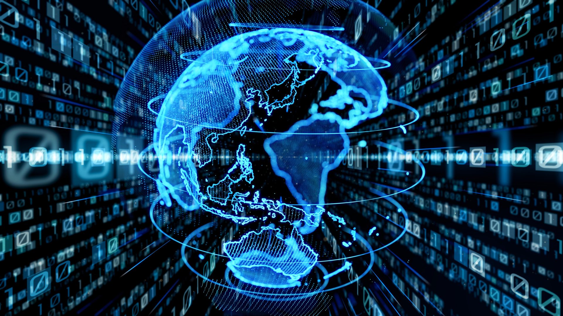 Climate tech and global exports